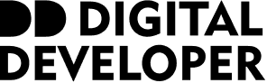 Партнёр EstateCRM