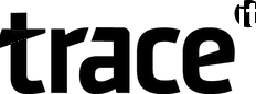 Партнёр EstateCRM