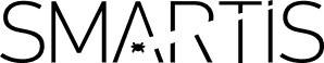 Партнёр EstateCRM