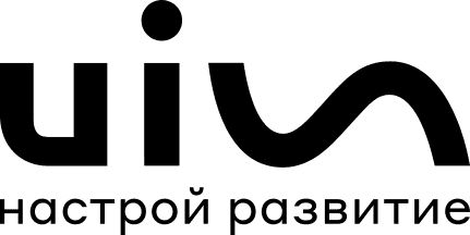 Партнёр EstateCRM